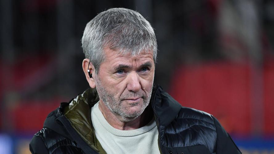 Milan – Inter