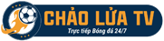 đồi Rồng - NBA 2K League