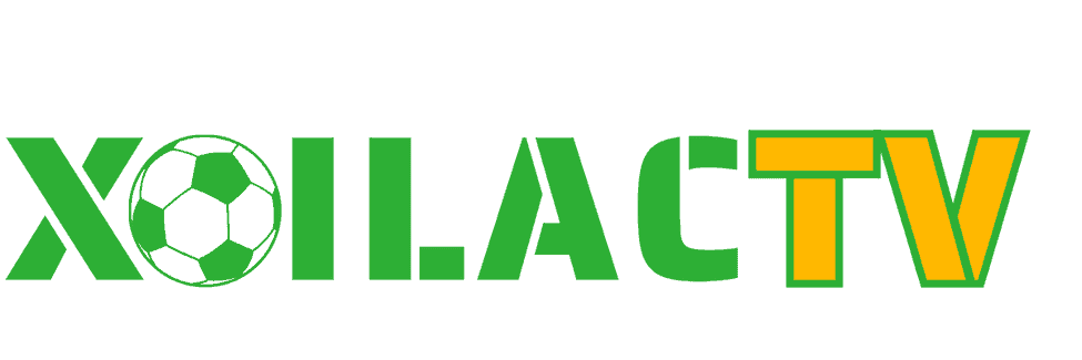 NBA 2K League