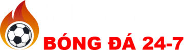 NBA 2K League