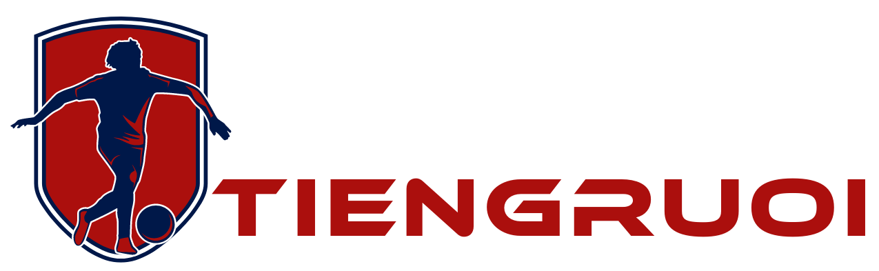 NBA 2K League